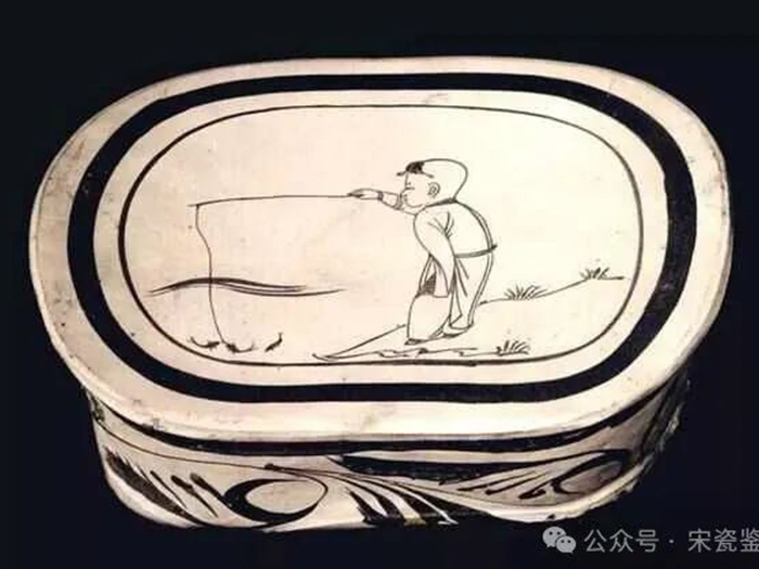 “張家造”的名氣有多大！